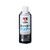 イチネンケミカルズ シャ-シ-クリア- 420mL 0000 16 FC958UY-6760765-イメージ1