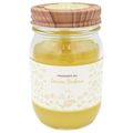 藤栄 B-nature フレグランスジェル レモンヴァーベナ BN022Fｼﾞｴﾙﾚﾓﾝｳﾞｱ-ﾍﾞﾅ310G