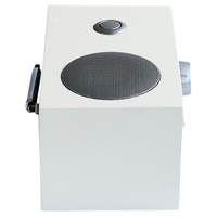 Tivoli Audio M3USB-0140-JP Model Three BT シルバーホワイト