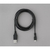 アイリスオーヤマ microUSBケーブル 1．5m MC20A20MB-イメージ2