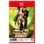 コーエーテクモゲームス Winning Post 10 2026【Switch 2】 POTPABC5A-イメージ1