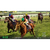 コーエーテクモゲームス Winning Post 10 2026【Switch 2】 POTPABC5A-イメージ3
