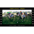コーエーテクモゲームス Winning Post 10 2026【Switch 2】 POTPABC5A-イメージ5