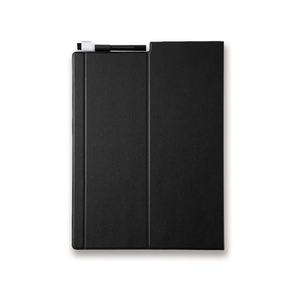 アスカ モバイルホワイトボード M F360119-MWB02-イメージ8