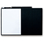 アスカ モバイルホワイトボード M F360119-MWB02-イメージ10