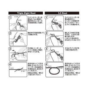 第一精工 王様 ピッカーズ フォリッジグリーン FCJ9385-イメージ3