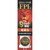 エコデバイス LEDコンパクト形 FPL9W相当 電球色 EFPL9LED-W-イメージ1