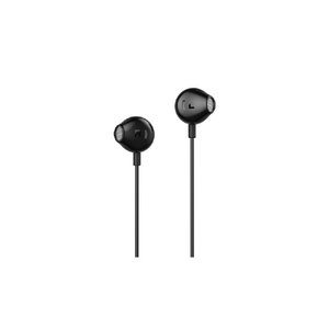 PHILIPS TAE2000 インナーイヤー型USB-Cイヤホン ブラック TAE2000BK/97-イメージ2