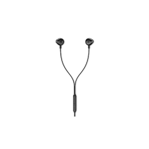 PHILIPS TAE2000 インナーイヤー型USB-Cイヤホン ブラック TAE2000BK/97-イメージ3