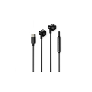PHILIPS TAE2000 インナーイヤー型USB-Cイヤホン ブラック TAE2000BK/97-イメージ6
