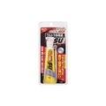 コニシ ボンドウルトラ多用途SUプレミアムソフト　25ml　クリアー　透明 05141