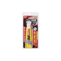コニシ ボンドウルトラ多用途SUプレミアムソフト　25ml　クリアー　透明 05141