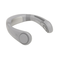 エレス アイファン カラーアイス グレー IF-COIC26GY