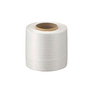 司化成工業 ツカサ　ポリエステル繊維製結束コード　ダイヤコード　D－9 DIA-CORD D-9-イメージ1