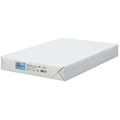 スマートバリュー カラーペーパー厚口A3 空 500枚 FC827RJ-A274J-5