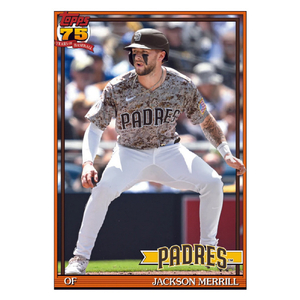 Topps 2026シリーズ1ジャパン edBOX 2026ｼﾘ-ｽﾞ1ｼﾞﾔﾊﾟﾝEDBOX-イメージ5