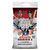 Topps 2026シリーズ1ジャパン edBOX 2026ｼﾘ-ｽﾞ1ｼﾞﾔﾊﾟﾝEDBOX-イメージ2