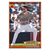 Topps 2026シリーズ1ジャパン edBOX 2026ｼﾘ-ｽﾞ1ｼﾞﾔﾊﾟﾝEDBOX-イメージ5