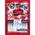 Topps 2026シリーズ1ジャパン edBOX 2026ｼﾘ-ｽﾞ1ｼﾞﾔﾊﾟﾝEDBOX-イメージ6