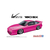 アオシマ 1/24 B-WAVE RPS13 180SX '91 Ver．A (ニッサン) ｻﾞﾁﾕ-ﾝﾄﾞｶ-109BWAVE180SXA-イメージ1
