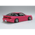 アオシマ 1/24 B-WAVE RPS13 180SX '91 Ver．A (ニッサン) ｻﾞﾁﾕ-ﾝﾄﾞｶ-109BWAVE180SXA-イメージ3