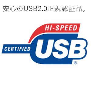 エレコム Micro-USBケーブル スマートフォン用 0.15m MPA-AMB015BK-イメージ4