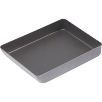 リバーライト ココパン グリル M C106-002 FC491LB-0908600