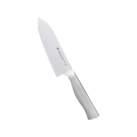佐藤商事 柳宗理 キッチンナイフ 14cm(12150601-1329) FC721LF-2314400