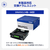 ブラザー A4カラーレーザー複合機 JUSTIO ホワイト＆グレー MFC-L8730CDW-イメージ20