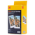 KODAK Kodak Mini Shot 2用インクカートリッジ ICRG-230-イメージ2