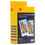 KODAK Kodak Mini Shot 2用インクカートリッジ ICRG-230-イメージ3