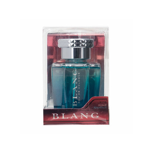 カーメイト ブラング シリウス アバフィッチ 130mL FCA2514-L154-イメージ1