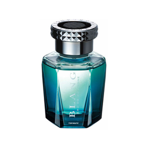 カーメイト ブラング シリウス アバフィッチ 130mL FCA2514-L154-イメージ2