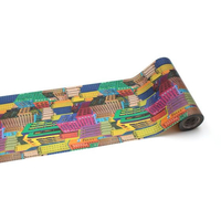 カモ井 mt casa 厚口 Liberty Bernard’s Buildings FCE518L-MTCAS046