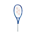 ＹＯＮＥＸ Eゾーン アルファSL FCG880X-08EZAPSL-786-G0