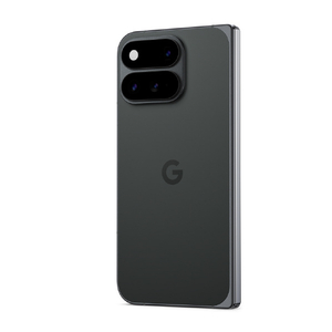 Google Google Pixel 11 Pro Fold 256GB Obsidian GA10944-US-SF-イメージ2