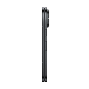Google Google Pixel 11 Pro Fold 256GB Obsidian GA10944-US-SF-イメージ6