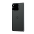 Google Google Pixel 11 Pro Fold 256GB Obsidian GA10944-US-SF-イメージ2