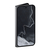 Google Google Pixel 11 Pro Fold 256GB Obsidian GA10944-US-SF-イメージ4