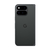 Google Google Pixel 11 Pro Fold 256GB Obsidian GA10944-US-SF-イメージ5