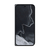 Google Google Pixel 11 Pro Fold 256GB Obsidian GA10944-US-SF-イメージ7