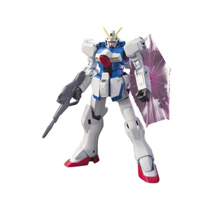 バンダイ HGUC 1/144 ヴィクトリーガンダム HGUC165ｳﾞｲｸﾄﾘ-ｶﾞﾝﾀﾞﾑ-イメージ1