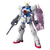 バンダイ HGUC 1/144 ヴィクトリーガンダム HGUC165ｳﾞｲｸﾄﾘ-ｶﾞﾝﾀﾞﾑ-イメージ1