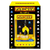 インフォレンズ PAC-MAN クレーンゲーム PAC－MAN PACMANｸﾚ-ﾝｹﾞ-ﾑ-イメージ2