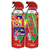 アース製薬 アースジェット(450ml 2本パック) ｱ-ｽｼﾞｴﾂﾄ450ML2ﾎﾝﾊﾟﾂｸ-イメージ1