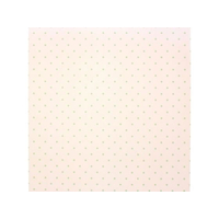 カモ井 mt CASA FLEECE ピンドット FC662PK-MTCAF4601