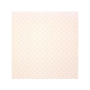 カモ井 mt CASA FLEECE ピンドット FC662PK-MTCAF4601-イメージ1