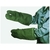 トラスコ中山 パイク溶接保護具 3本指手袋 353 FC954FS-1249673-イメージ2