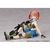 トミーテック figmaSP167 武装JKバリアントD「リトルアーモリー」 FIGMASPﾌﾞｿｳJKﾊﾞﾘｱﾝﾄD-イメージ6
