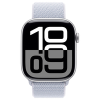 Apple Watch - アップル　Apple Watch Series 10 MWY23J/A Apple Watch Series 10 GPS + Cellular 42mm Natural Titanium